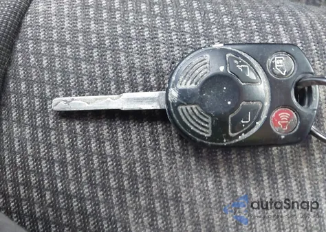 2018 Ford Transit Connect Xl из США, поврежденный, VIN NM0LS7E72J1349532